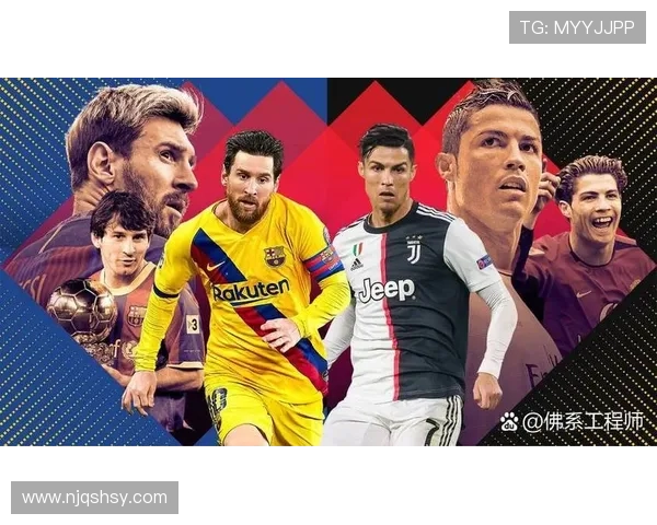 全球著名黑人足球明星排行榜揭晓他们的传奇故事与辉煌成就