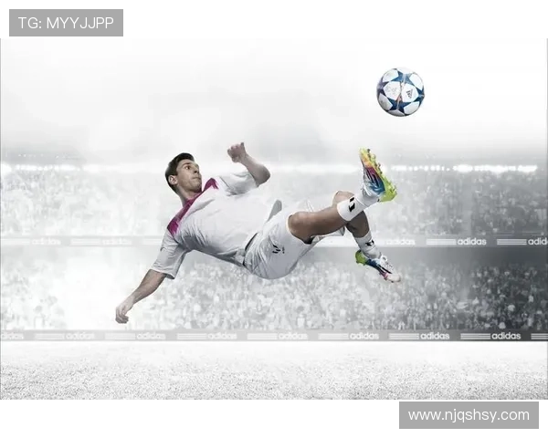 全球男足球明星帅气瞬间大汇总展现运动魅力与风采