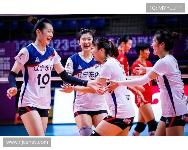 南京排球队战术实力强劲荣登全国排球战术排行榜第八位