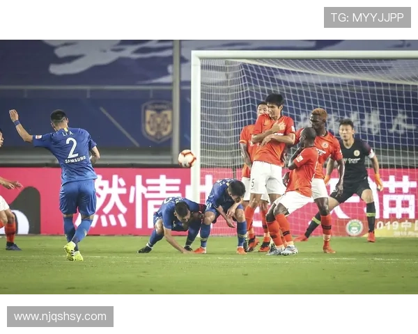 南京足球队与上海足球队赛后复盘团队协作的深度分析与反思