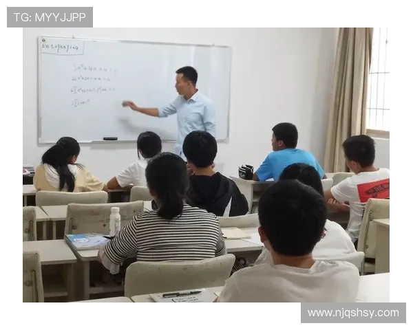 成都篮球队技术对比深度解析：战术风格与球员能力的全面评估