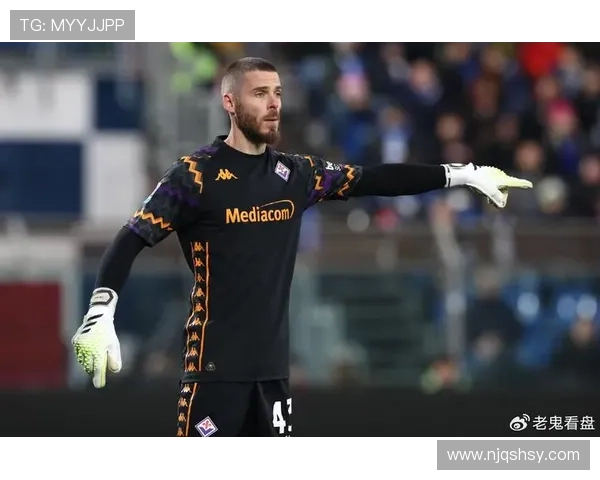 拜仁足球明星时尚穿搭解析展现球场外的魅力风采