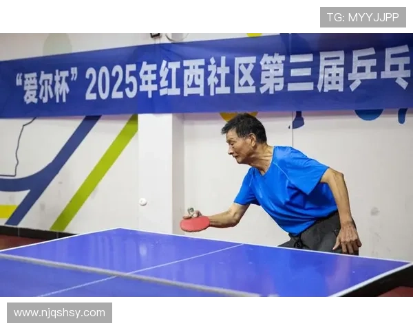 武汉乒乓球队选拔赛精彩点评展现团队力量与个人风采