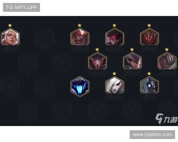 王伟独家分享网球心得与技巧助你提升球技的全面指南