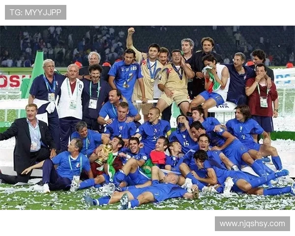 重庆乒乓球队逆袭世界杯的辉煌历程与奋斗精神展现