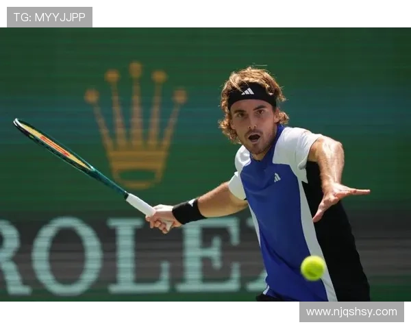 全国锦标赛积分榜揭晓上海网球队以74分稳居第一名