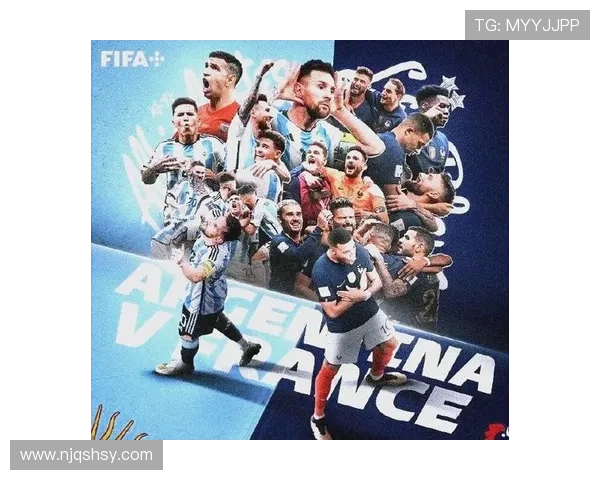 年度最佳后卫足球明星评选揭晓谁将成为绿茵场上的防守传奇