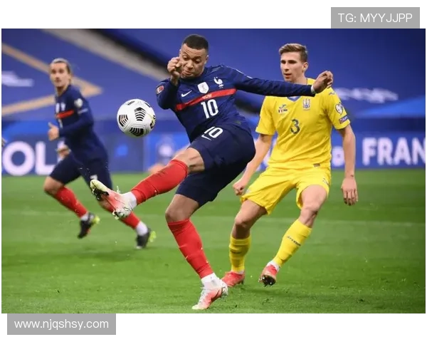 深圳乒乓球队在欧锦赛积分榜上以60分稳居第一名展现强劲实力